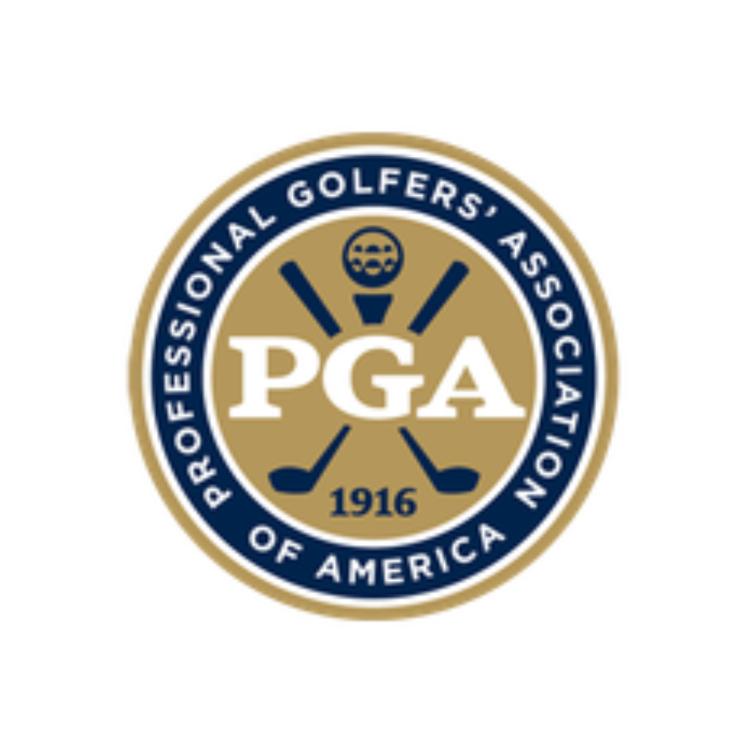 PGA-Of-America-CAA