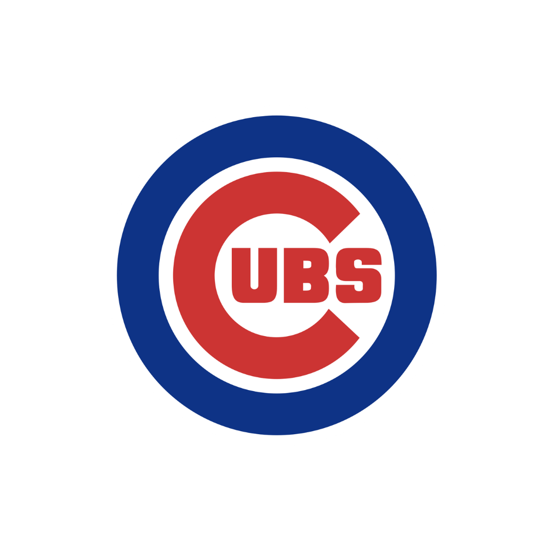 chicago-cubs-caa