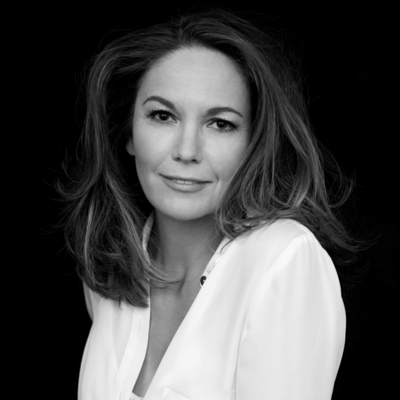 Diane Lane