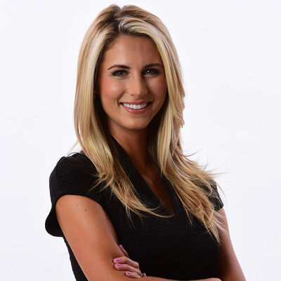 Laura Rutledge