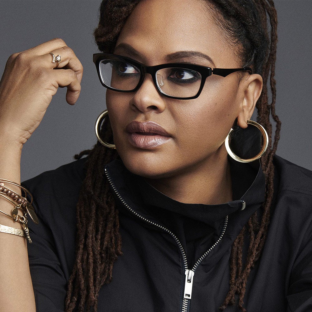 Ava Duvernay Speaking Fee Booking Agent Contact Info Caa Speakers