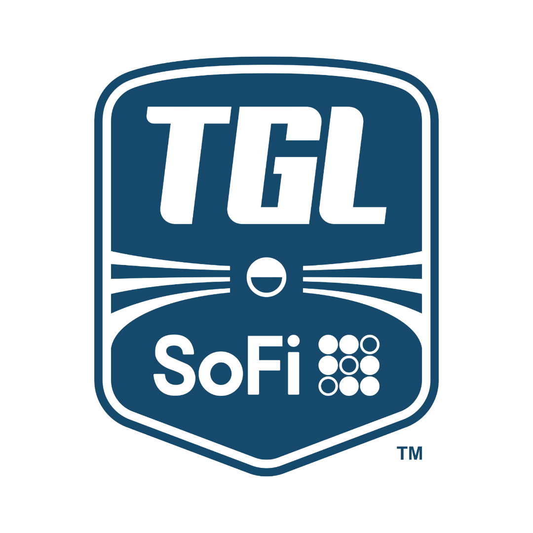 TGL-sofi-CAA