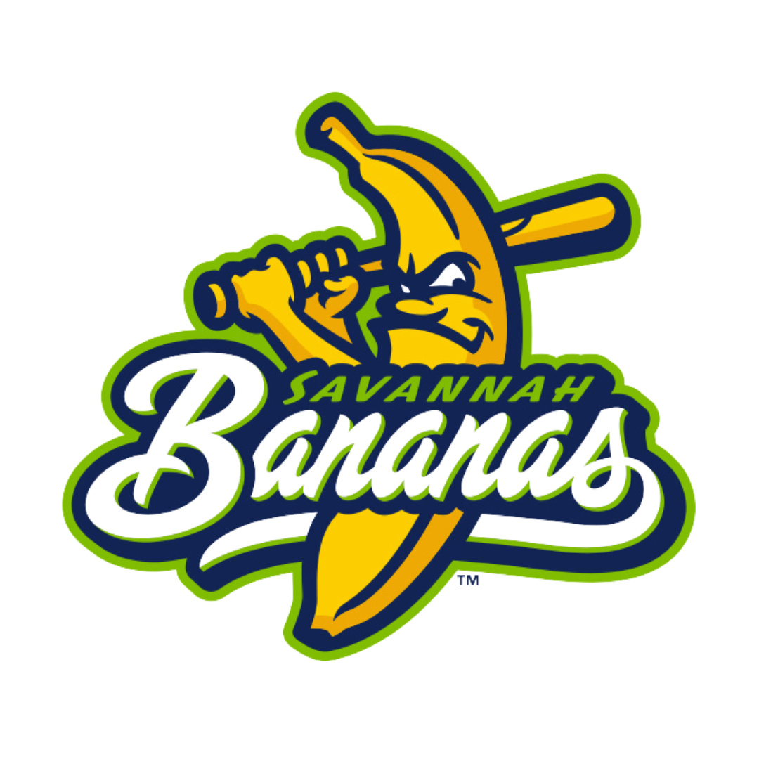 savannah-bananas-caa-sportslicensing