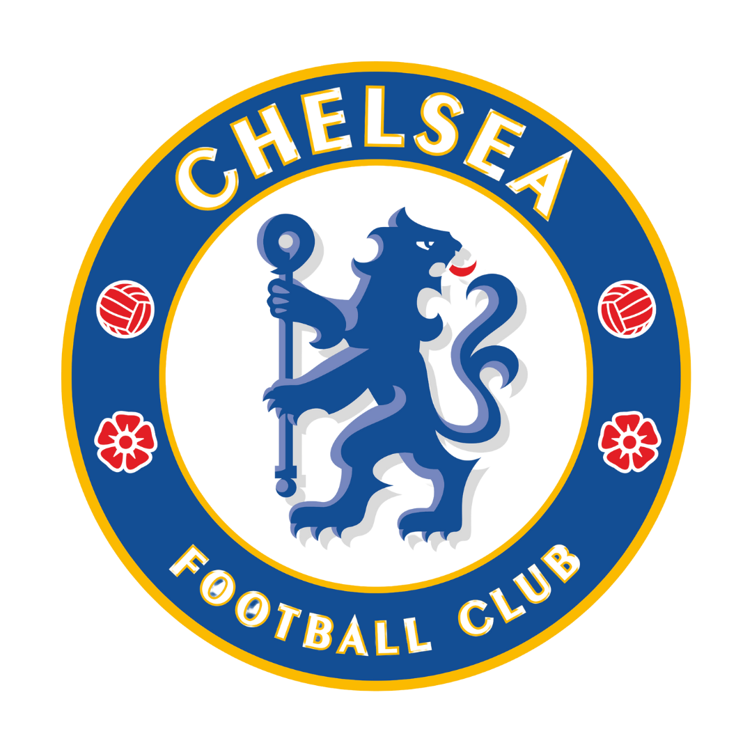 CAA-SportsLicensing-Chelsea