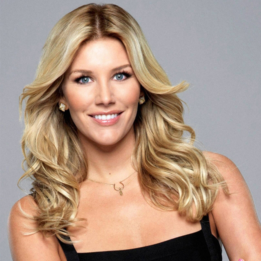 charissa-thompson-speaking-fee-booking-agent-contact-info-caa
