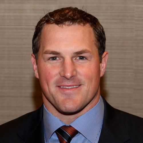 Jason Witten Speaking Fee Booking Agent Contact Info Caa Speakers