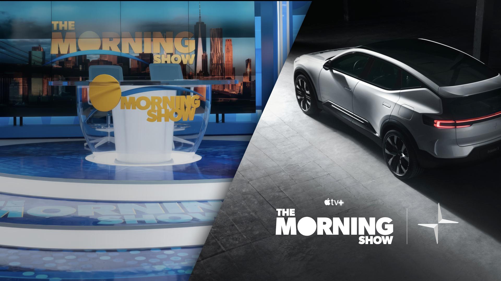 the-morning-show-polestar-caa