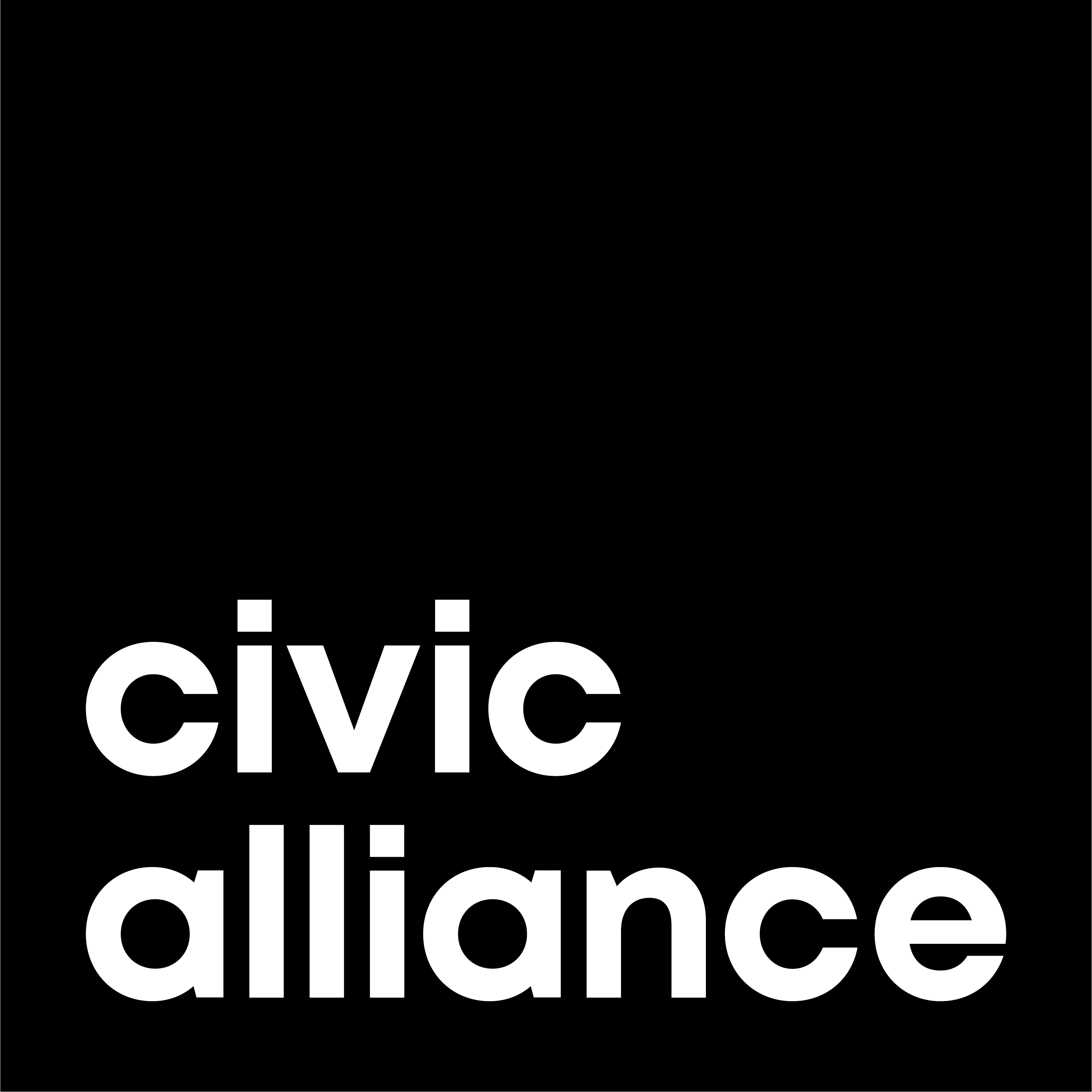 CAA-Foundation-civic-alliance-logo