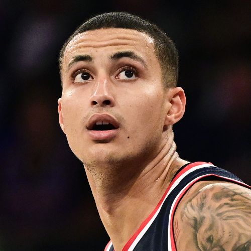 Kyle-Kuzma-CAA-Basketball-photo-grid