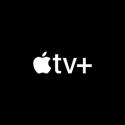 appletv