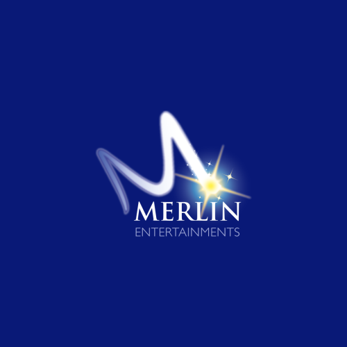 merlin