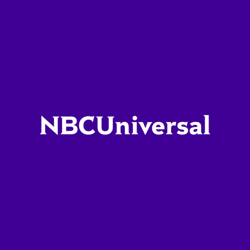 NBCU