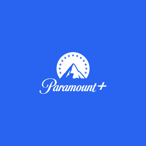 paramountplus