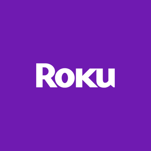 ROKU