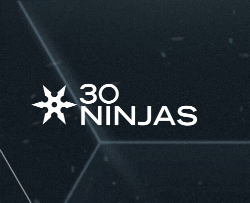 30-ninjas-caa