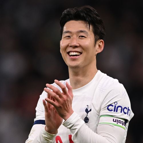 Son-Heung-Min-CAA-Soccer