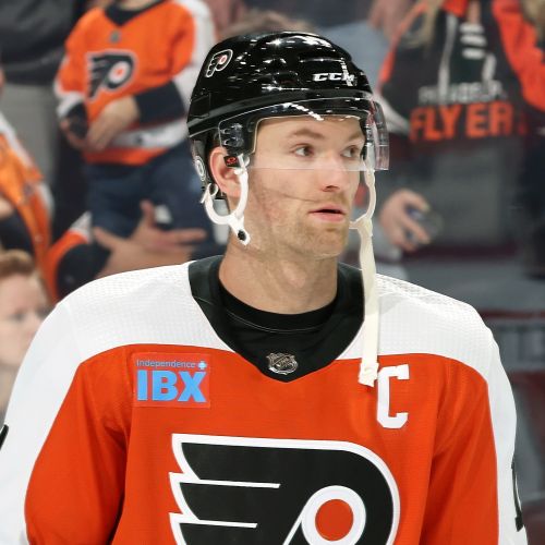 Sean-Couturier-CAA-hockey