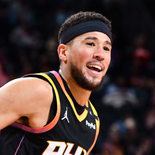 Devin-Booker-CAA-Basketball-photo-grid